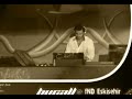 popstar-alaturka-emre-bir-teselli-ver-03122006-klip.html