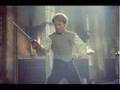 Gilderoy Lockhart Tribute