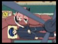 GIRLS---- first season -1--anime japanese_001 hentai anime_0.flv