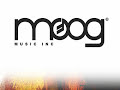 the moog guitar   phil keaggy