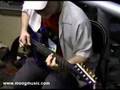 The Moog Guitar - Phil Keaggy