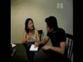 IVG Movie