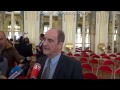 lire l'article sur idboox : http://www.idboox.com/