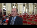 lire l'article sur idboox : http://www.idboox.com/