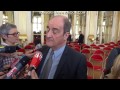 lire l'article sur idboox : http://www.idboox.com/