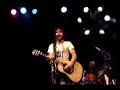 embarque-ma-belle-kain.html