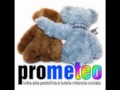 MASSIMILIANO FRASSI PRES. ASS. PROMETEO LOTTA PEDOFILIA RADIO IES RADIO ...