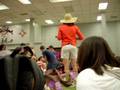videos de Ukulele with Lydian