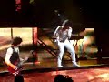 Jonas Brothers-Still In Love With You(HQ)