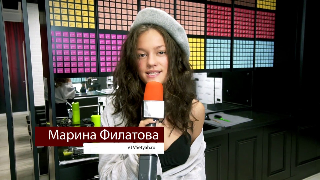 https://www.youtube.com/embed/vF2wrdchexY