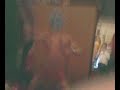 patrick-da-rocha-2.html