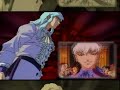 Berserk Sentance