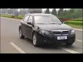 Che168.com - Brilliance Junjie FRV (BS2)