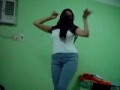 رقص سعودي.mp4