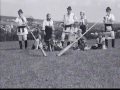 Numai cant si dor de Bucovina- 01