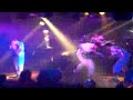 noishock-sala-breogain-27102007-4.html