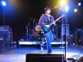 Death of a Salesman - Starland Ballroom Death of a Salesman - Starland Ballroom