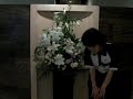 動画を再生する