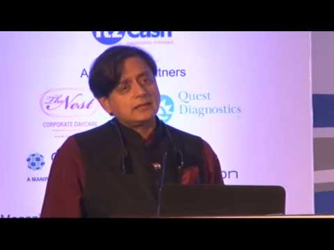 how to be a member of parliament in india