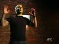 Henry Rollins rants about Internet regulating. Henry Rollins rants about Internet regulating.