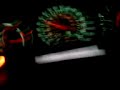 280HP RICA Volvo 850 T-5 Auto 0-80 mph 280HP RICA Volvo 850 T-5 Auto 0-80 mph
