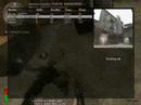 -=[KGB]=- Portal D@nce