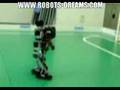 Kondo-RCB-3HV-Robot-