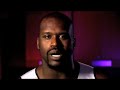 Shaq introduces LSU
