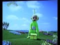 Teletubbies Mafia - Banned Teletubbies Mafia - Banned