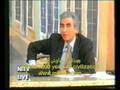 دکترعطاءالله مهاجرانی در وزارت فرهنگ و ارشاد چه کرد