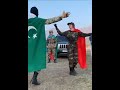 PAKISTANI AND TURKISH GREAT FORCES BRAVE AND STRONG FORCE GR ..