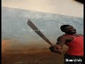 en ti montage video b� kay lol ,pou z�t p� apr�ssi� son an, pa flips l� r��lclip k� riv�,yo ja la m� pa ass� shatta,nou pok� m�t� poeple la aigri adany pa flips gasson
play dat pou p� fly