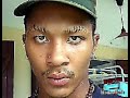 en ti montage video b� kay lol ,pou z�t p� apr�ssi� son an, pa flips l� r��lclip k� riv�,yo ja la m� pa ass� shatta,nou pok� m�t� poeple la aigri adany pa flips gasson
play dat pou p� fly