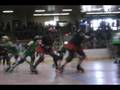 Contrabanditas @ Beast of the East 08