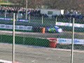 Monza Rally Show 2005 - Video 2