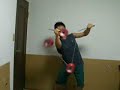 3diabolos low tricks #2
