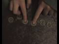videos de ESP coins- magic trick