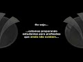 Voce Sabia ...