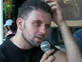 секс лъжи и телевизия епизод 1 част 1