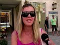 секс лъжи и телевизия епизод 1 част 1