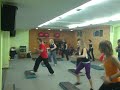 step jordi pallares