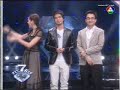 7karats # 2 (6/9) 12/02/2008 Host: Chompoo Araya, Nino Methinee, Wan Thanakrit, Pong KapolGuest: Nam Rapeepat & Pinky Sawika, Tle Tawan & Tangmo Pattaratida, Master Mag, Koh Tee