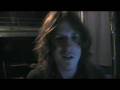 videos de Revenge In The Name Of Firefly