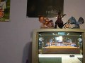 videos de Killer Instinct Fatality Practice