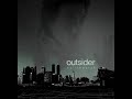 Run & Run - MC Sniper & Outsider Run & Run - MC Sniper & Outsider