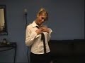 sex - porn - naked -  Sexy   thong  Blonde Striptease
