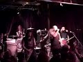 Snot - Absent (live August 20th 2008) (14 of 14)