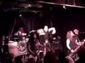 Snot-Absent-live-Aug