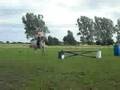 videos de ich reite xD
