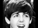 The Beatles-Abbey Road Compilaton The Beatles-Abbey Road Compilaton